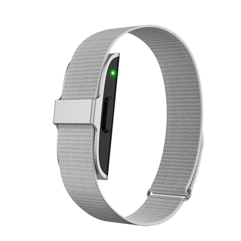 Pure Recovery Fit™ Fit Time – Fitness Smart Watch
