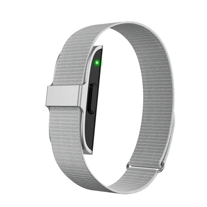 Pure Recovery Fit™ Fit Time – Fitness Smart Watch