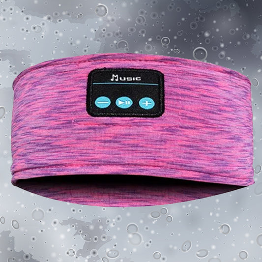 Pure Recovery Fit™ Workout Band – Fitness Yoga Headband