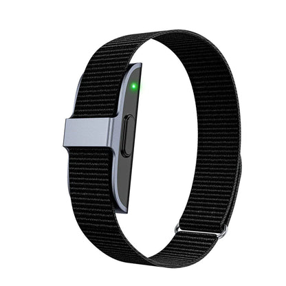 Pure Recovery Fit™ Fit Time – Fitness Smart Watch