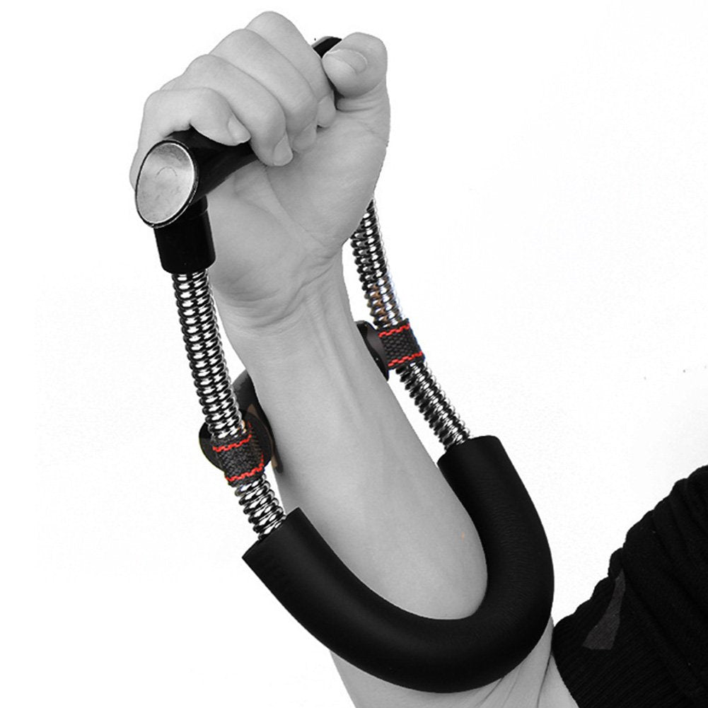 Pure Recovery Fit™ Hand Trainer– Grip Strength Tool