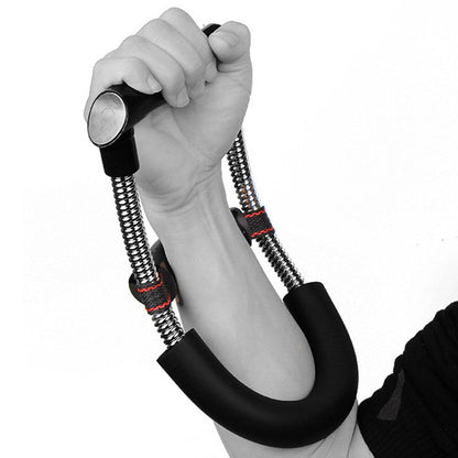 Pure Recovery Fit™ Hand Trainer– Grip Strength Tool