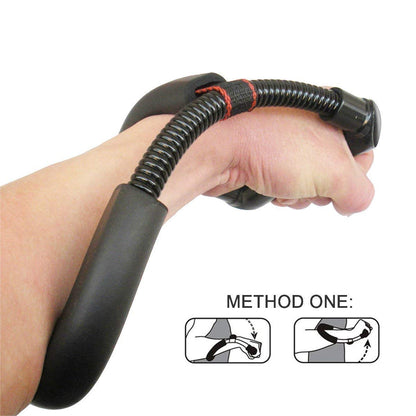 Pure Recovery Fit™ Hand Trainer– Grip Strength Tool