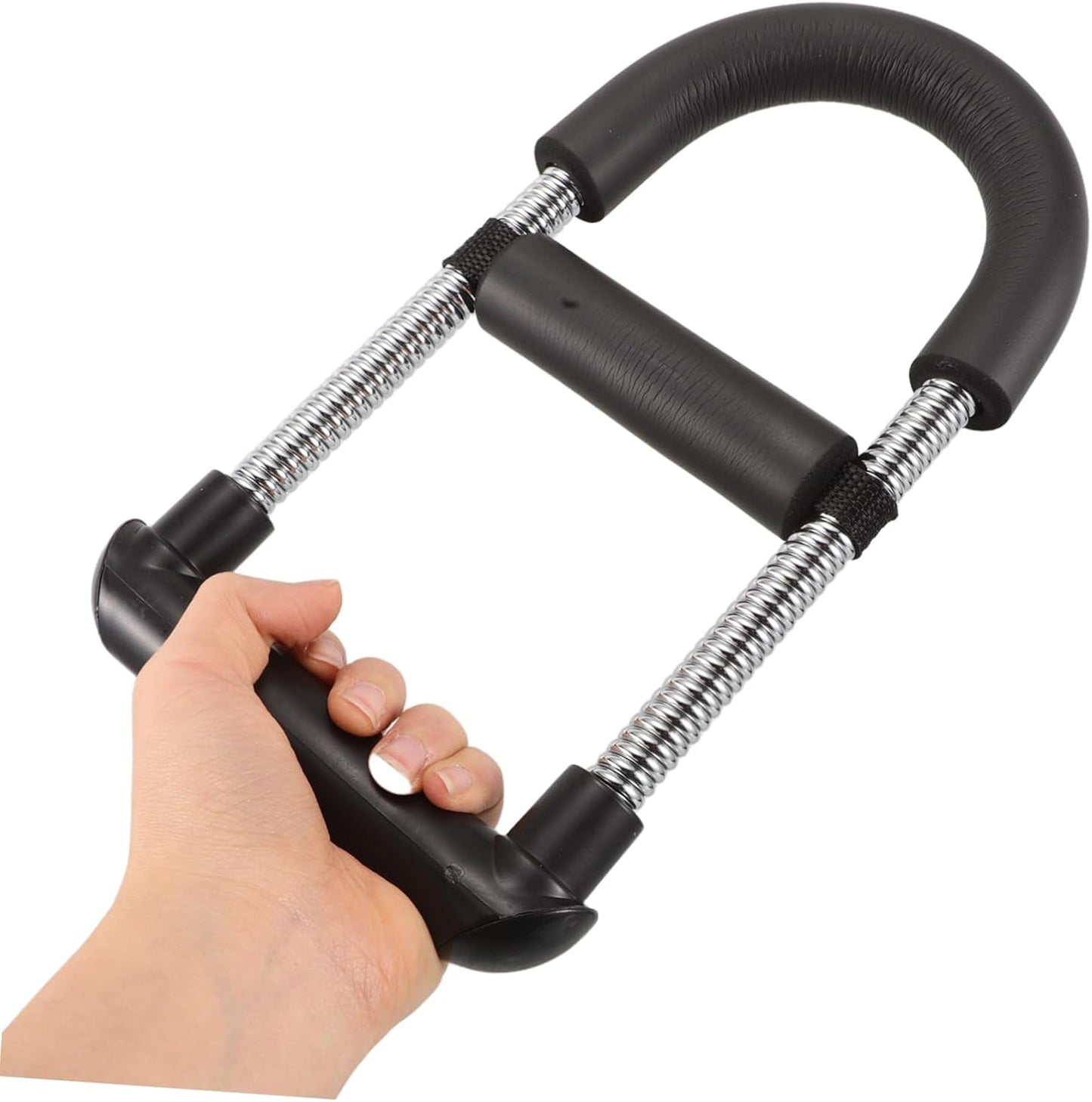 Pure Recovery Fit™ Hand Trainer– Grip Strength Tool