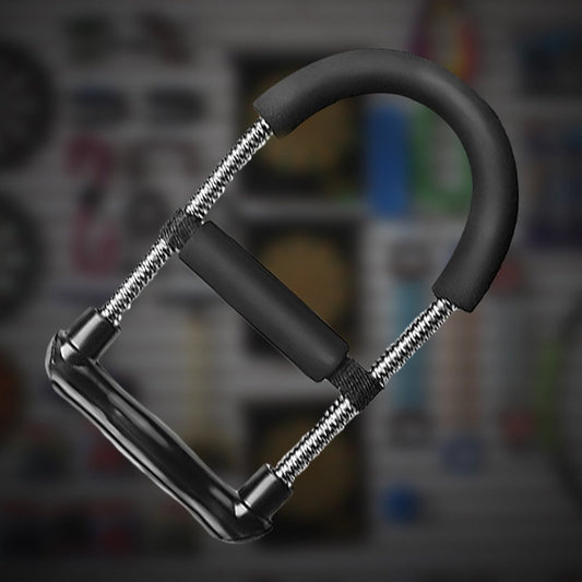 Pure Recovery Fit™ Hand Trainer– Grip Strength Tool