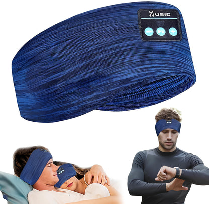 Pure Recovery Fit™ Workout Band – Fitness Yoga Headband