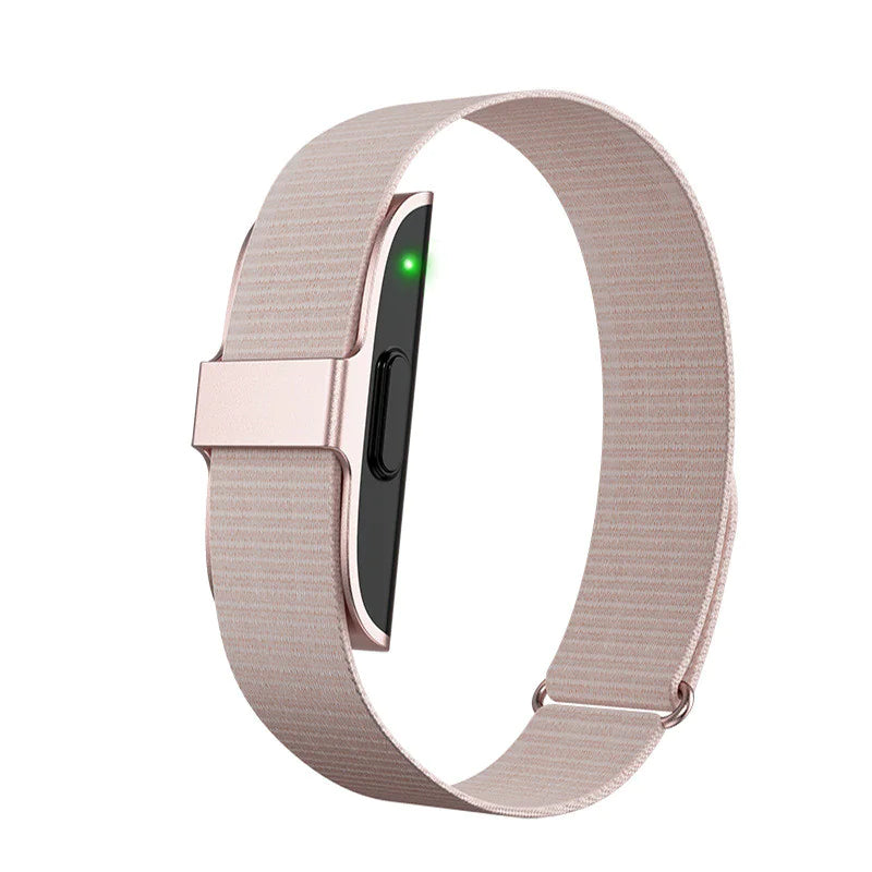 Pure Recovery Fit™ Fit Time – Fitness Smart Watch