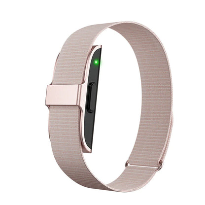 Pure Recovery Fit™ Fit Time – Fitness Smart Watch