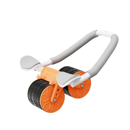 Pure Recovery Fit™ Fit Body – Fitness Roller