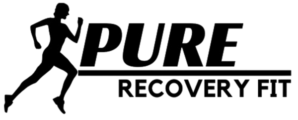 Pure Recovery Fit