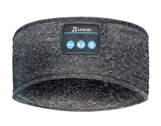 Pure Recovery Fit™ Workout Band – Fitness Yoga Headband