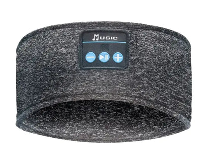 Pure Recovery Fit™ Workout Band – Fitness Yoga Headband