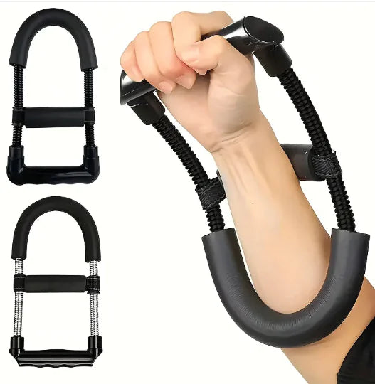 Pure Recovery Fit™ Hand Trainer– Grip Strength Tool