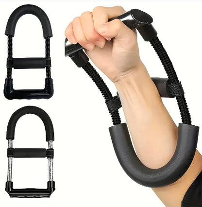 Pure Recovery Fit™ Hand Trainer– Grip Strength Tool