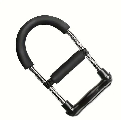 Pure Recovery Fit™ Hand Trainer– Grip Strength Tool