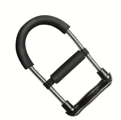 Pure Recovery Fit™ Hand Trainer– Grip Strength Tool