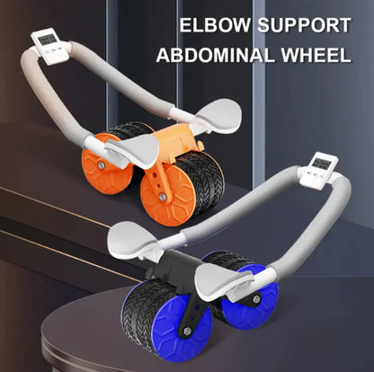 Pure Recovery Fit™ Fit Body – Fitness Roller