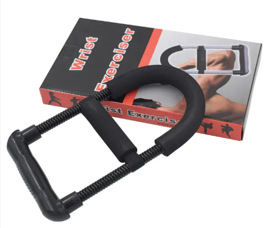 Pure Recovery Fit™ Hand Trainer– Grip Strength Tool