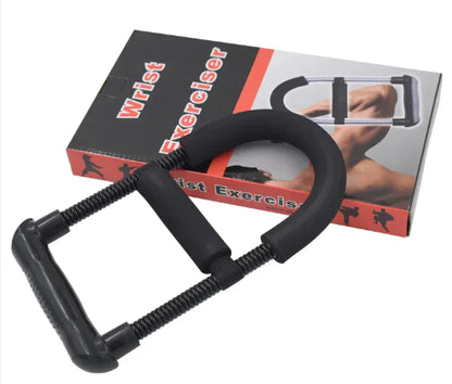 Pure Recovery Fit™ Hand Trainer– Grip Strength Tool