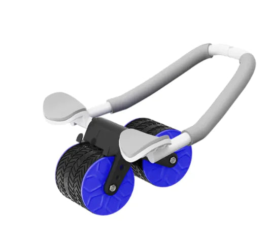 Pure Recovery Fit™ Fit Body – Fitness Roller